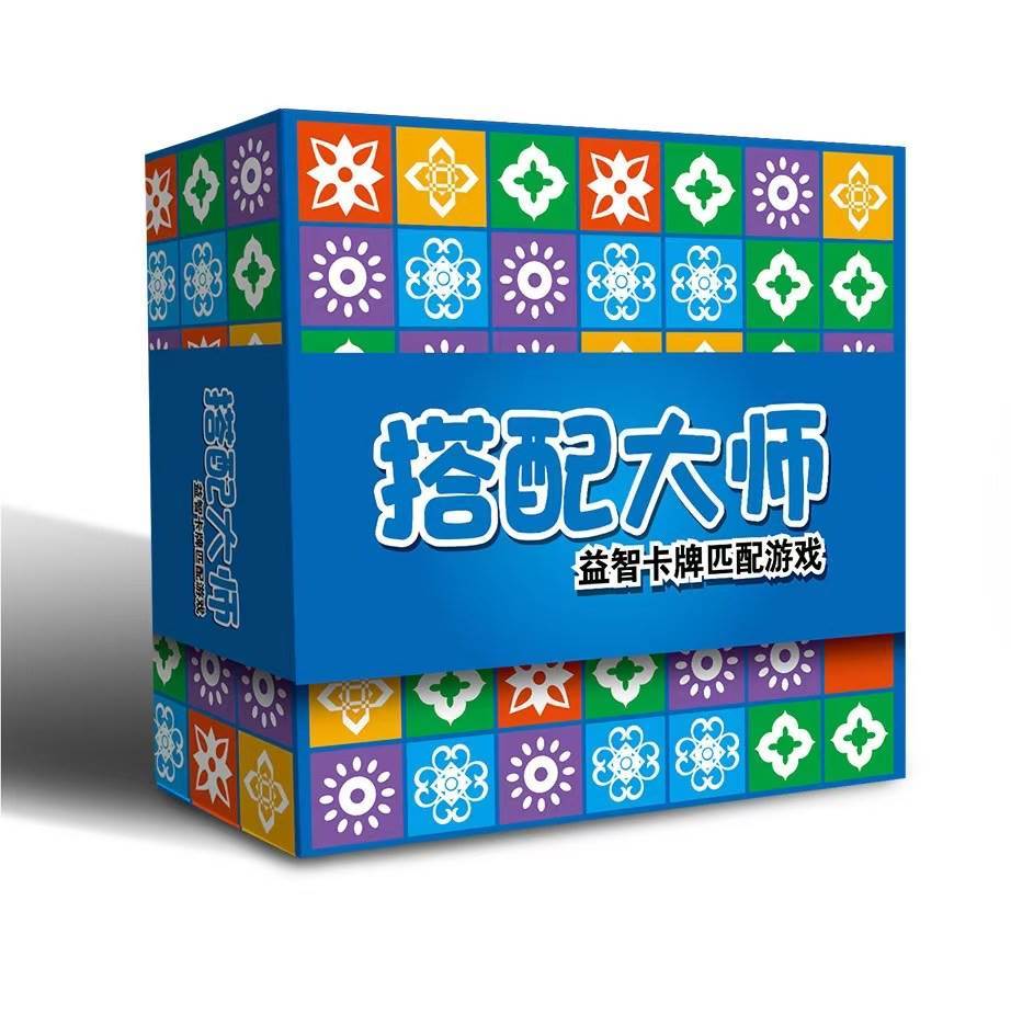 Block Puzzle Match Master: Настольная игра-головоломка