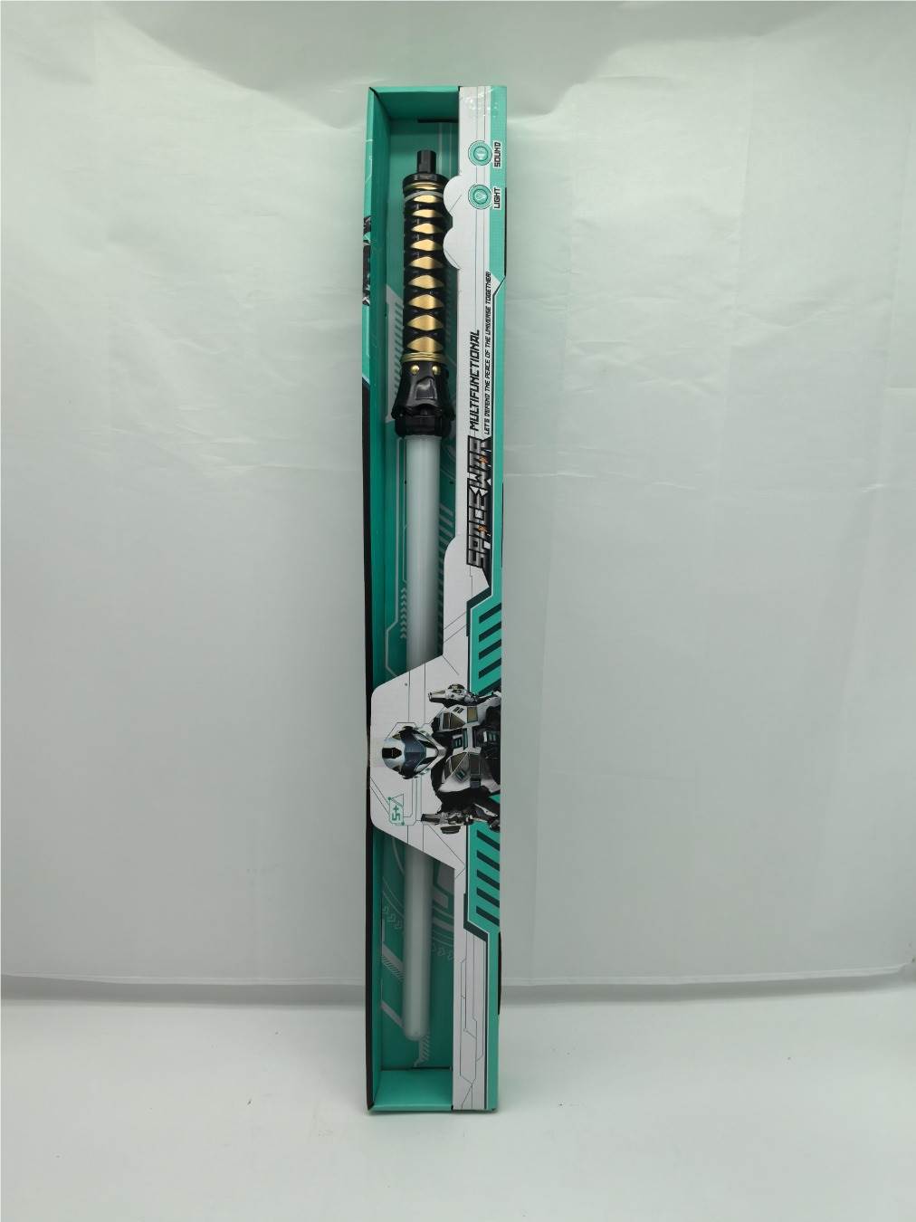 Космический меч Space Sword оптом