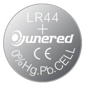 Батарейки 1.5V оптом