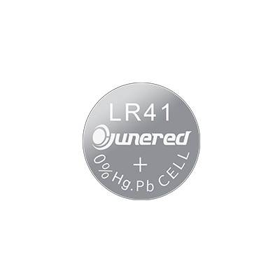 Батарейки 1.5V оптом