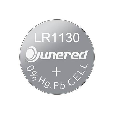 Батарейки 1.5V оптом