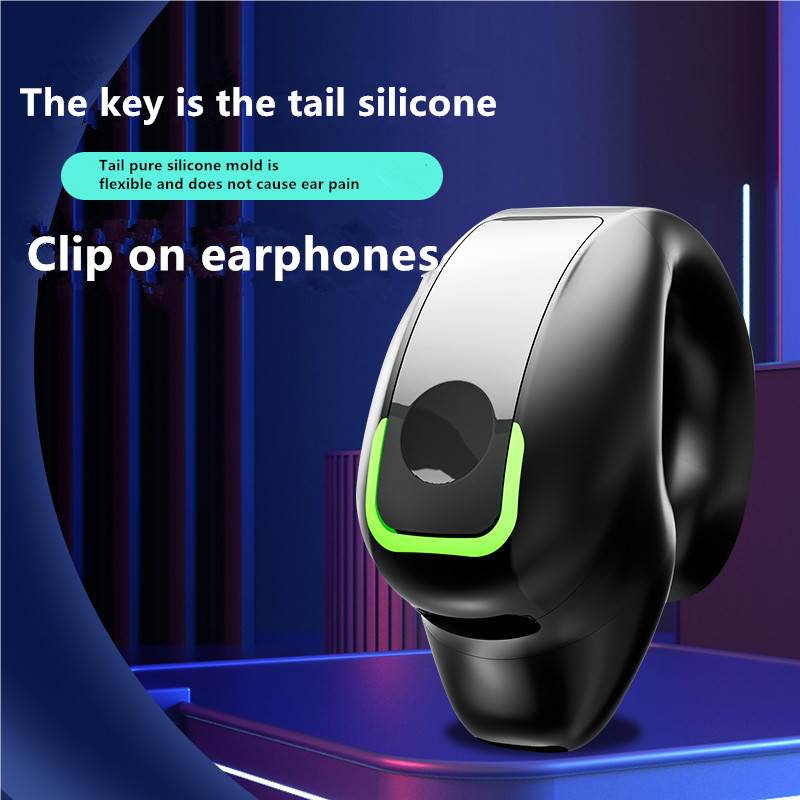 Bluetooth-наушники оптом от производителя