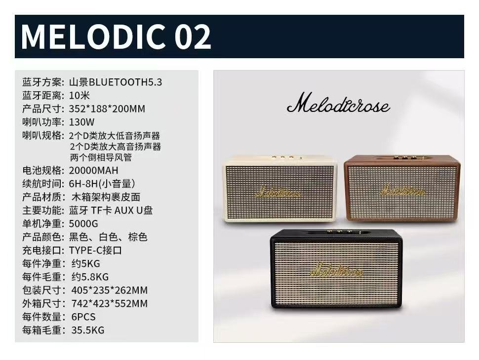 Многофункциональный Bluetooth-динамик оптом