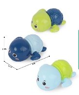 Инерционная черепашка Huili Turtle оптом