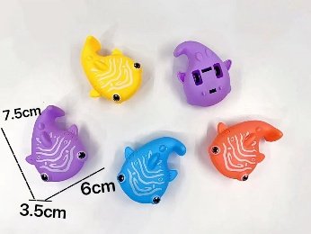 Игрушечная машинка Huili Shark, оптом