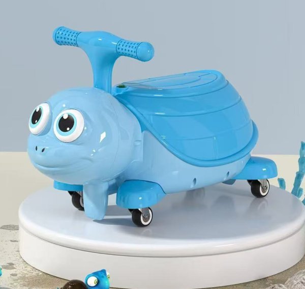 Санки детские "Sled" оптом