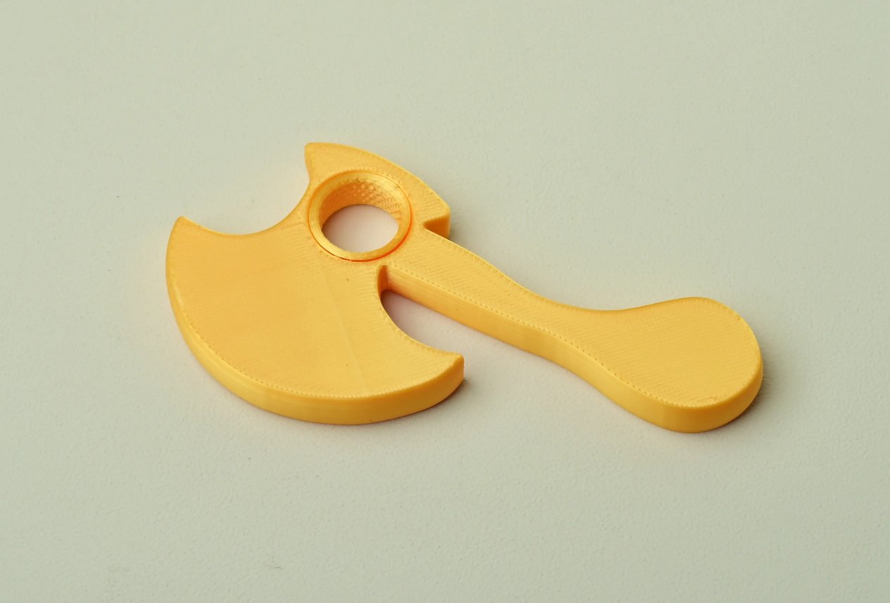Антистресс игрушка-мялка zhuifu decompression toy