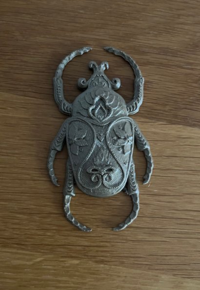 Игрушечные скарабеи Scarabs оптом