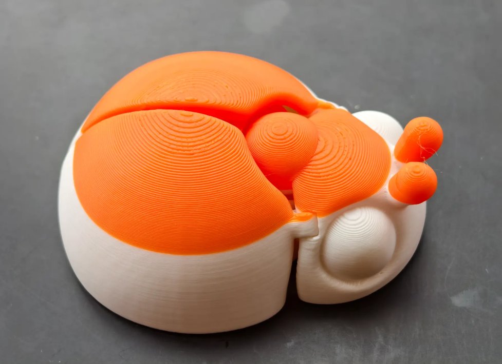 Игрушка "Божья коровка" оптом