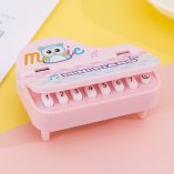 Мини-синтезатор детский, 400 шт/коробка