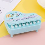 Мини-синтезатор детский, 400 шт/коробка