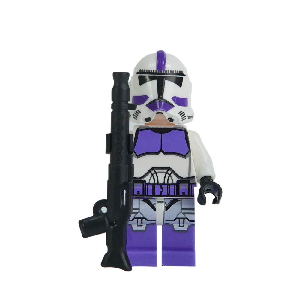 Фигурка Йода из строительных блоков Planet 1, совместимая с Lego