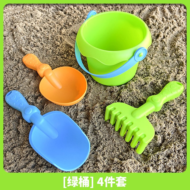 Пляжные игрушки оптом от производителя, 150 шт/коробка