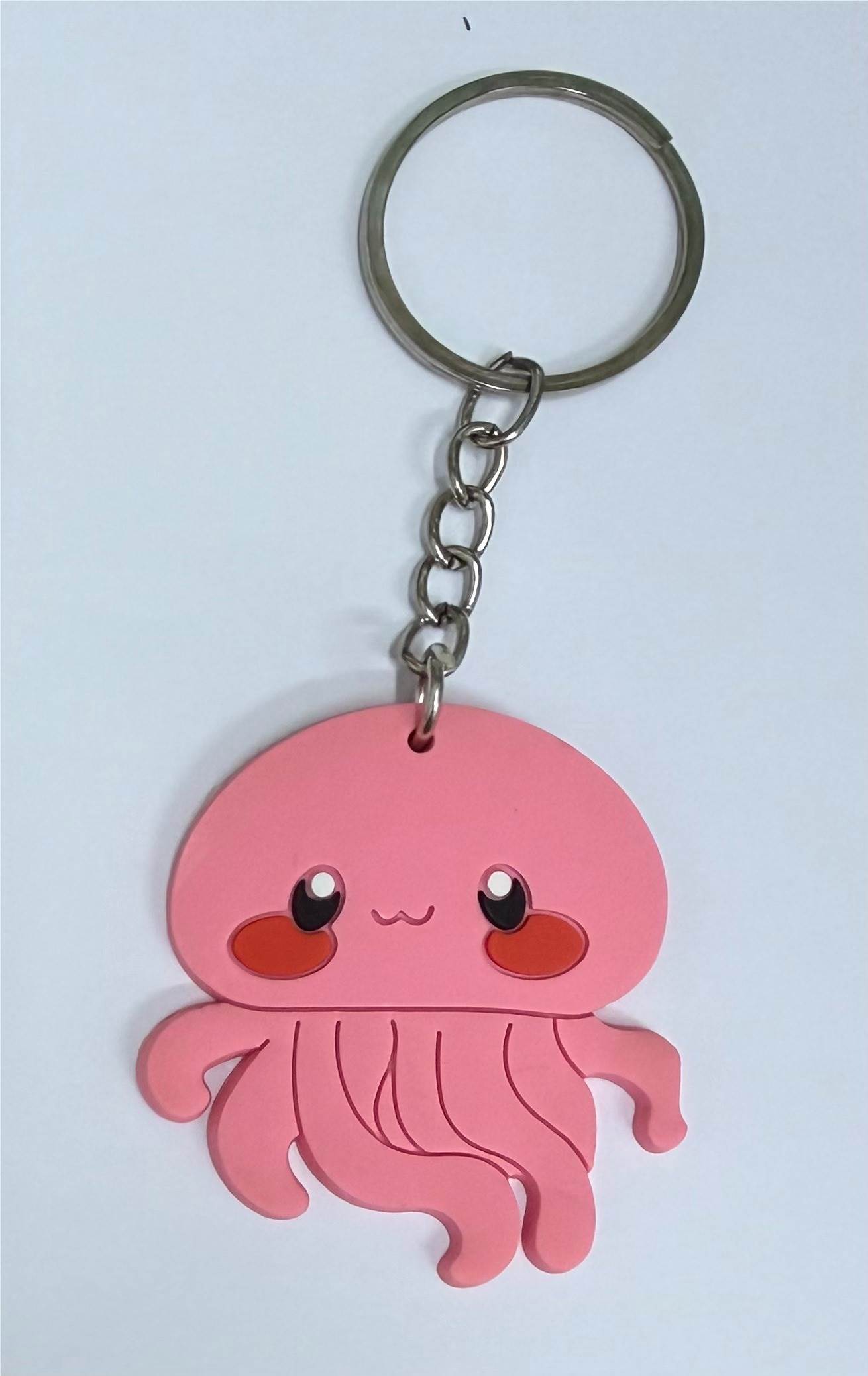 Игрушка Морская Медуза оптом