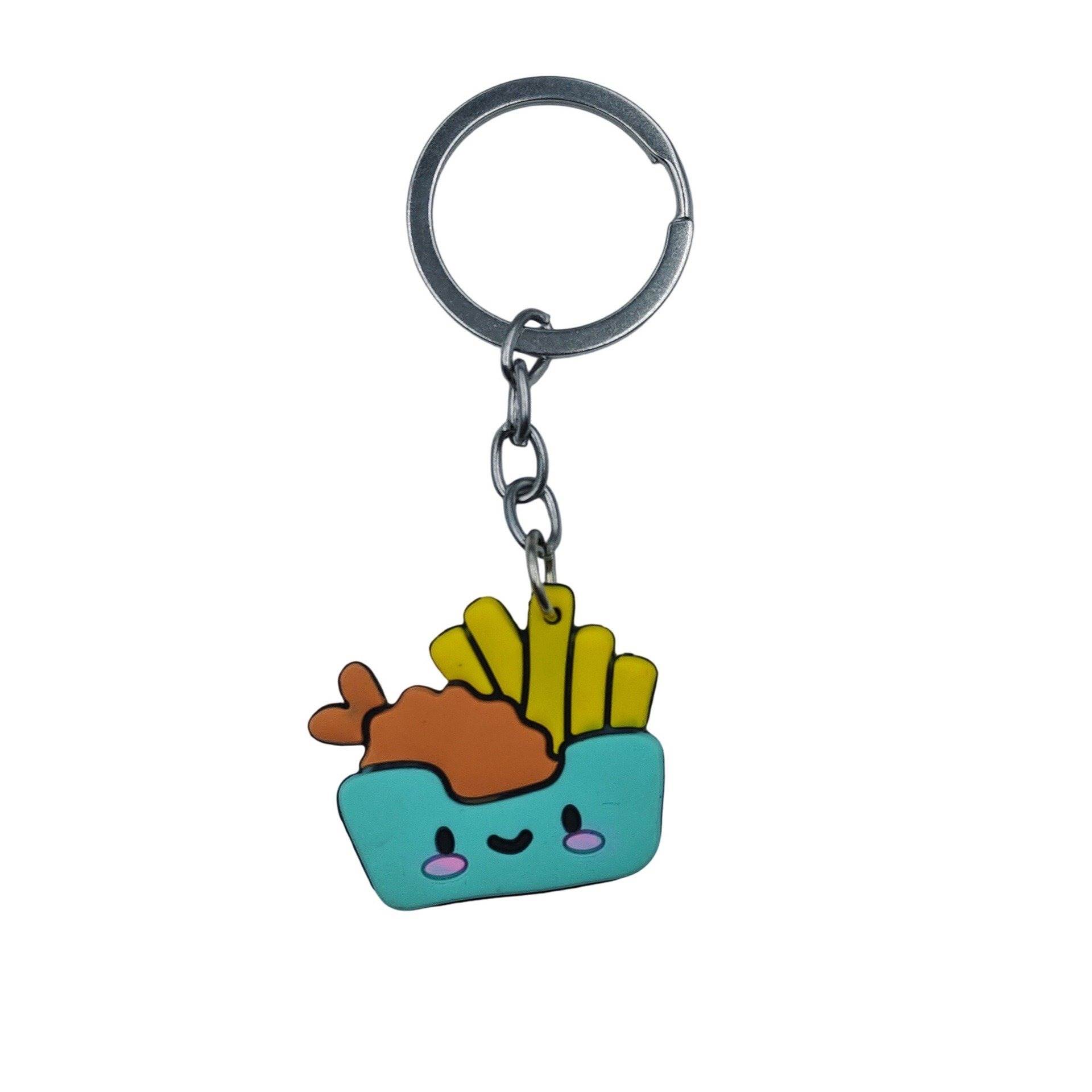 Игрушка "Куриная ножка" оптом