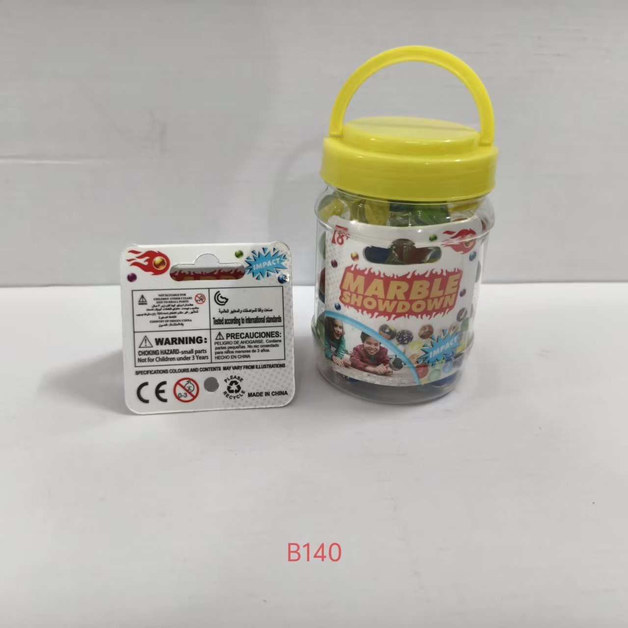 Стеклянные шарики для игр (70+2+1)