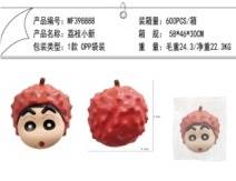 Фигурки Litchi Xiaoxin оптом