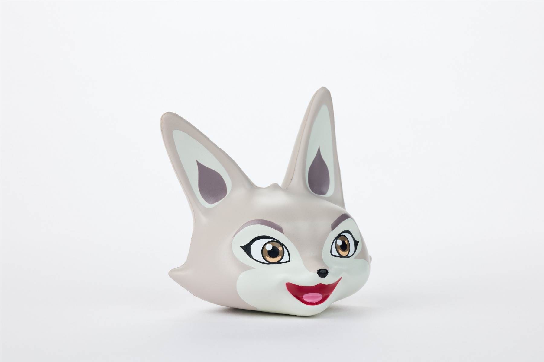 Кунг-фу Панда 小真 - Игрушка для сюжетно-ролевых игр