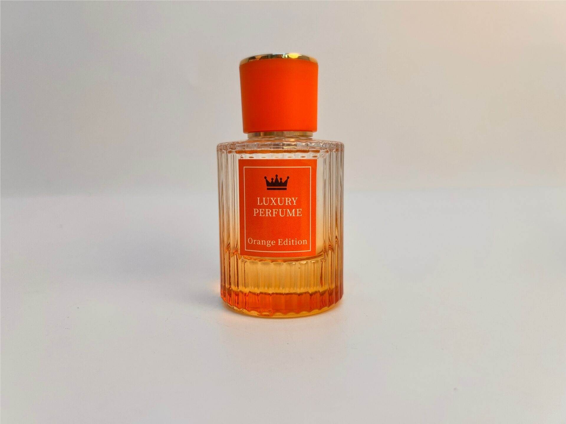 Игрушечная косметика British Rose в наборе