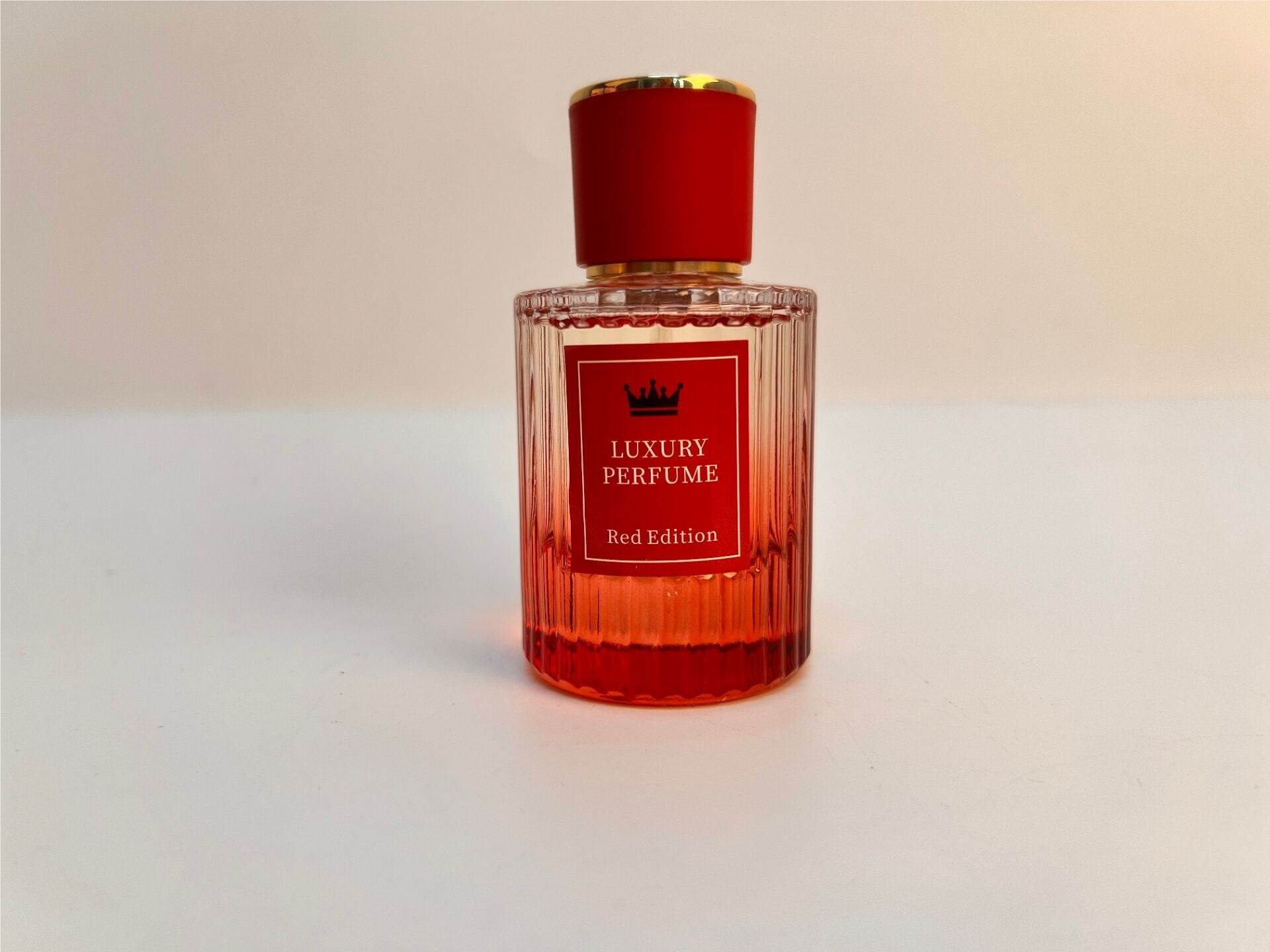 Игрушечная косметика Ten Miles Peach Blossom SweetBeach оптом