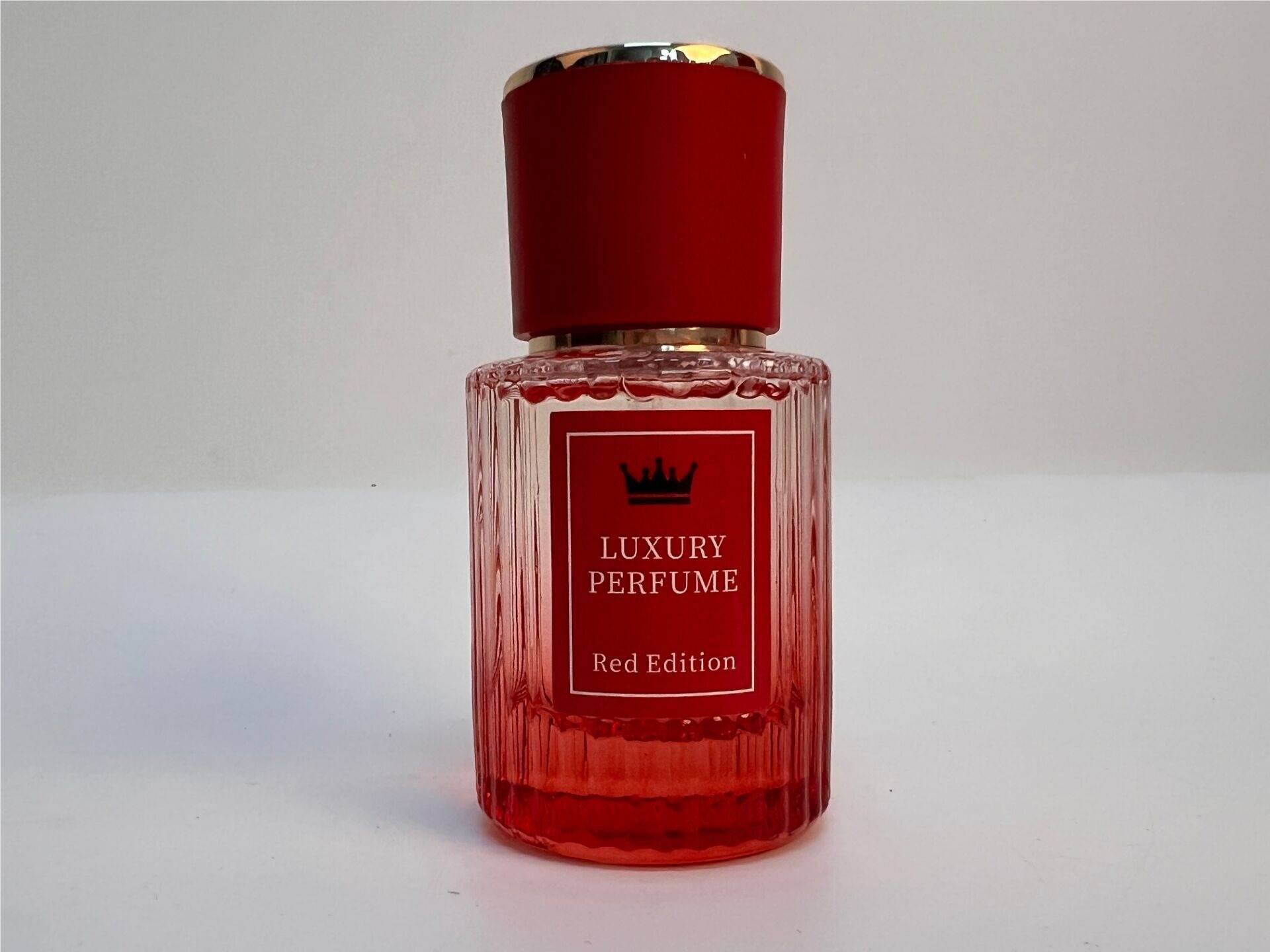 Детская косметика Ten Miles Peach Blossom SweetBeach оптом