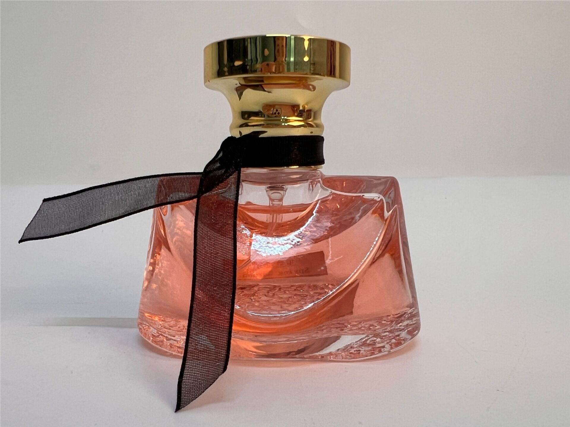 Детский набор косметики Yulan Flowing Fragrance Spring Garden