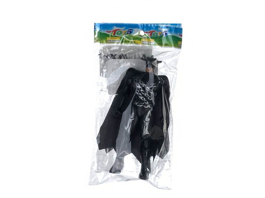 Игрушка Zoro Bat (Зорро Бэт) оптом
