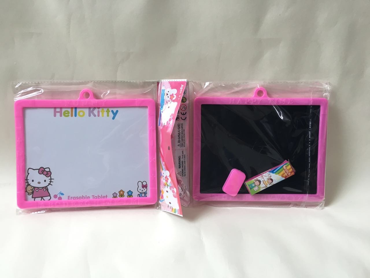 Детская доска для рисования, обучающая игрушка