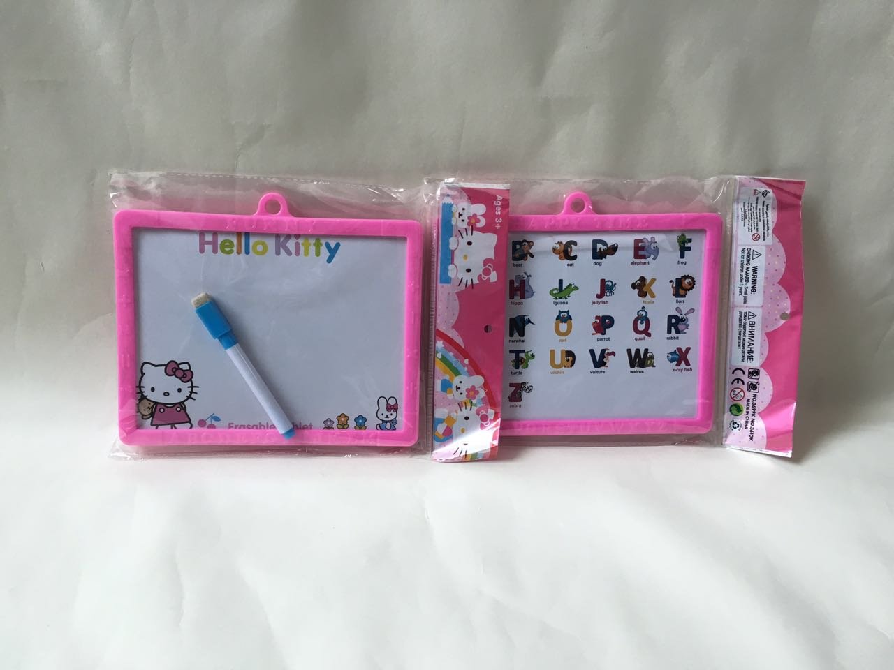 Детская доска для рисования WordPad оптом